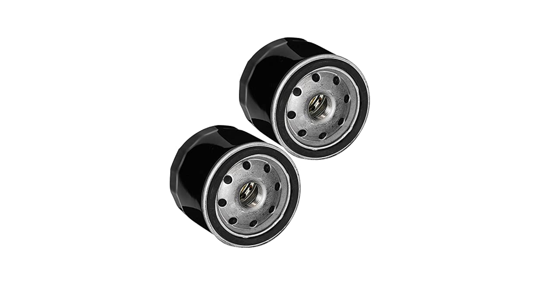 CHARCOAL FILTER CD12枚セット Amazon.com : 2-Pack Replacement 2508304-S Inner Air Filter